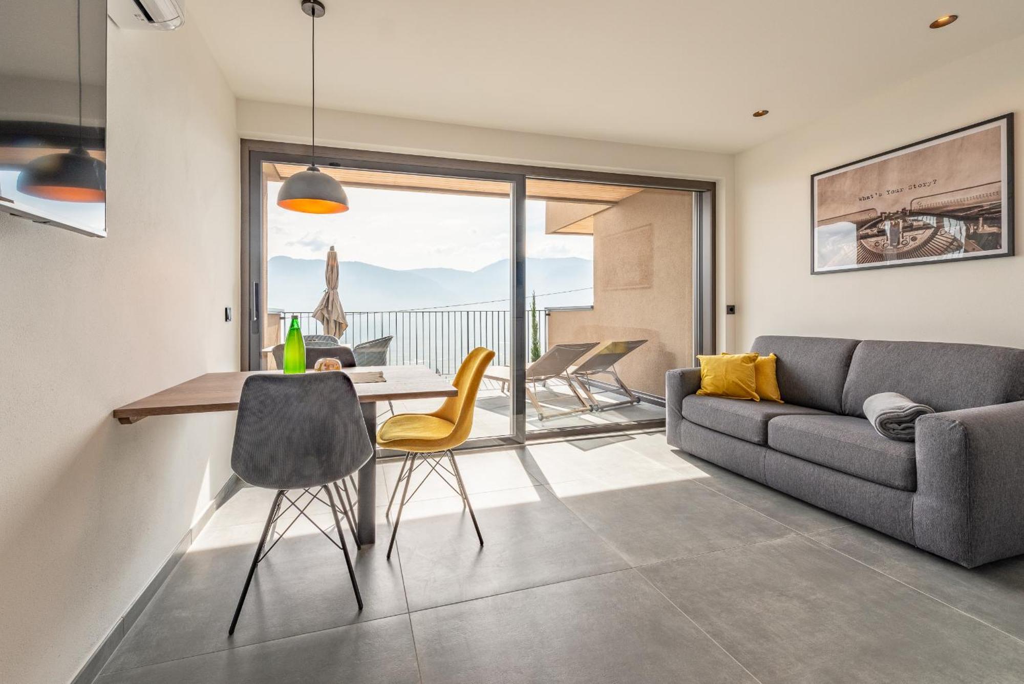 Apfelhof Apartment แตร์เมโน ภายนอก รูปภาพ